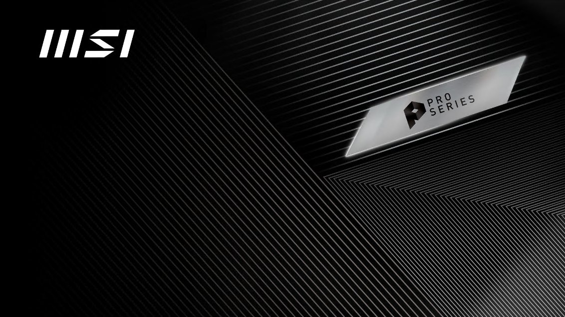 ShadowOpCode tweet media