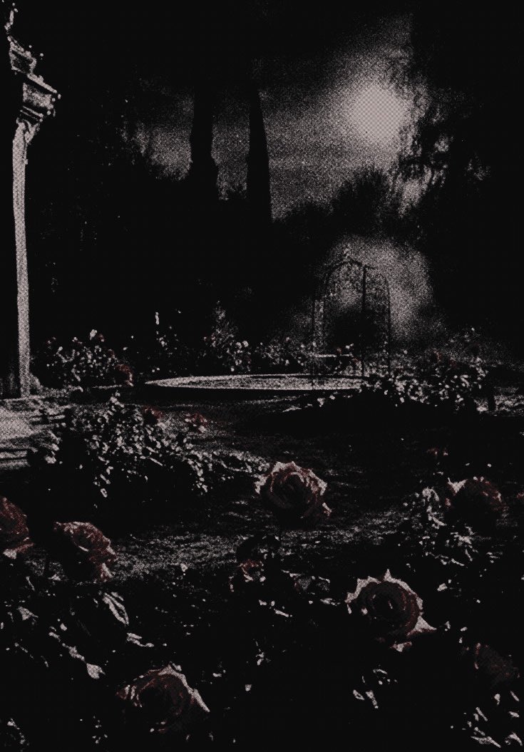 ᅠ*໋ﾞ ‍ ⛧ ‍ ଼ ݁ ‍ 𝑎͟𝑠͟𝘩͟𝑓͟𝑜͟𝑟͟𝑑 . ‍‍ tweet media