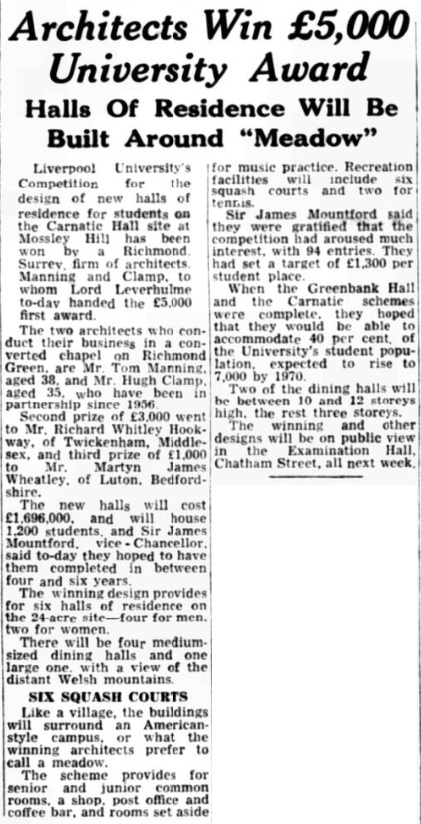 Liverpool1207 tweet media