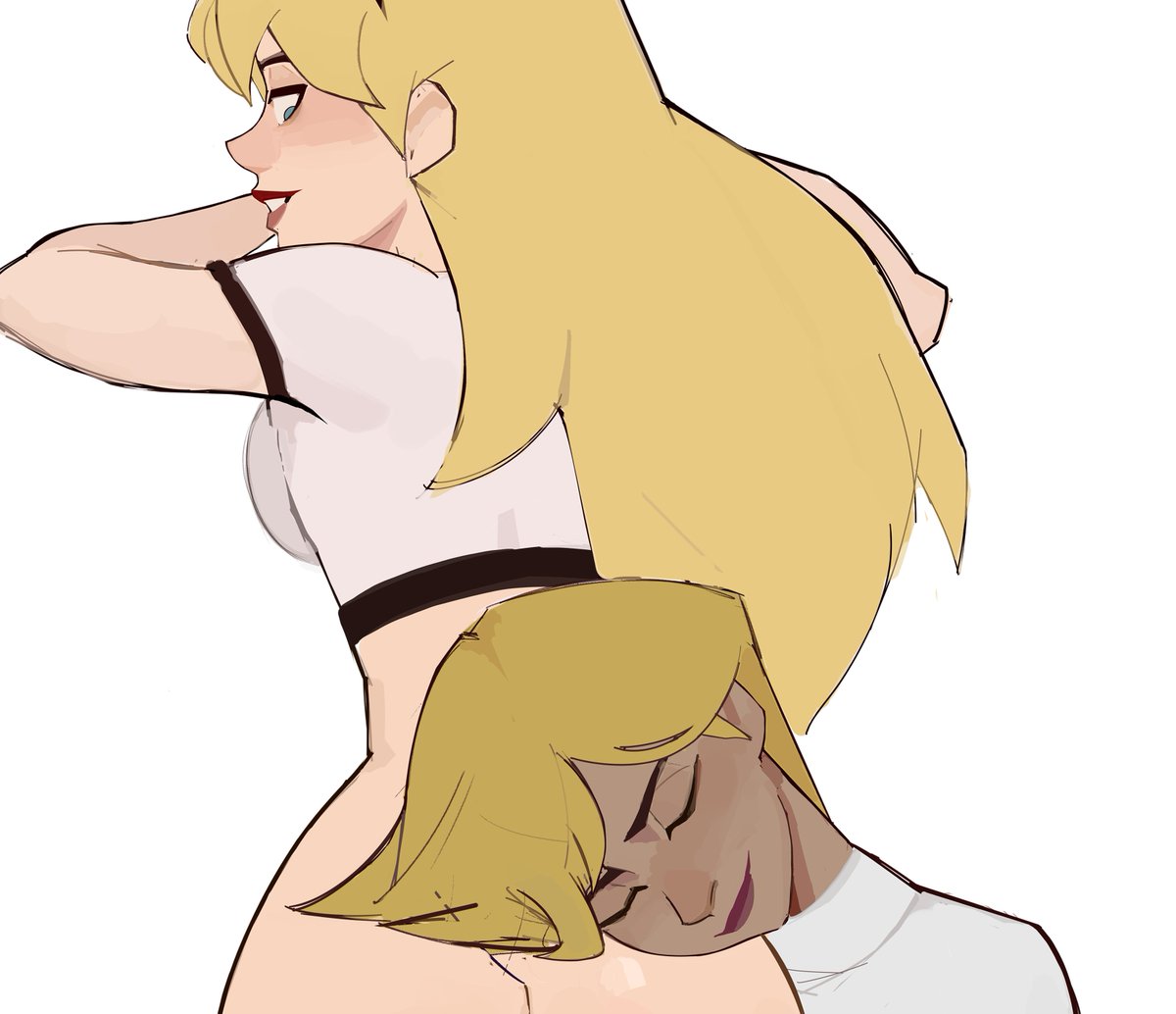 Al'Dorian🔞(Comms OPEN) tweet media