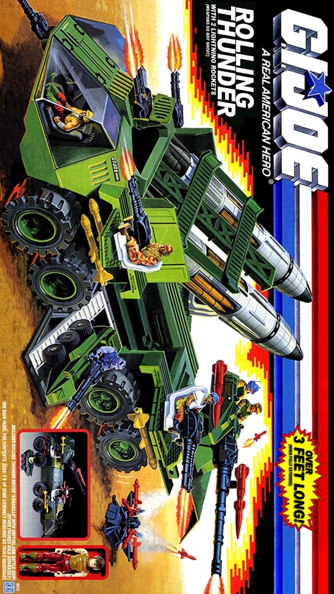 Star Saber Minus One / スターセイバー tweet media