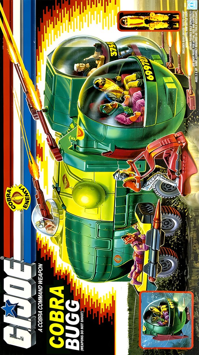 Star Saber Minus One / スターセイバー tweet media