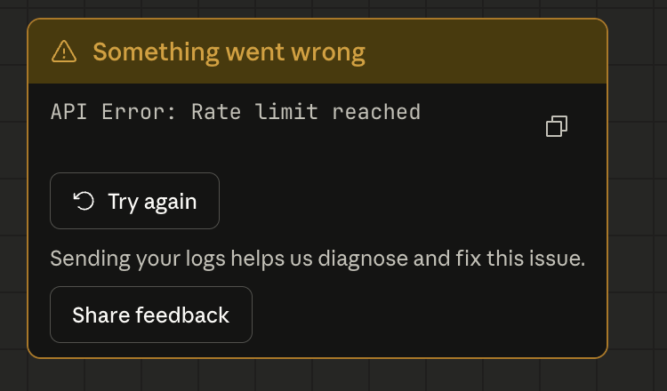 Jack Backes tweet media
