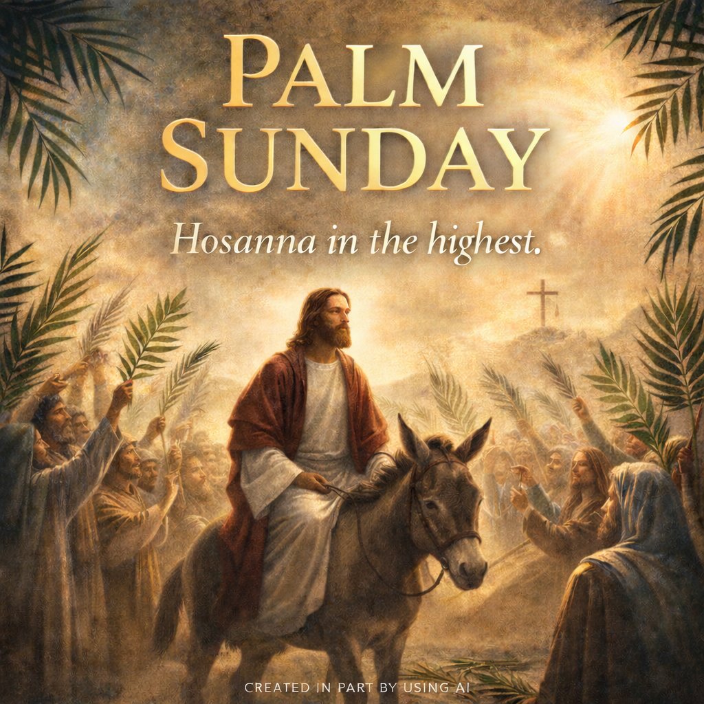 Senator Doug Mastriano tweet media