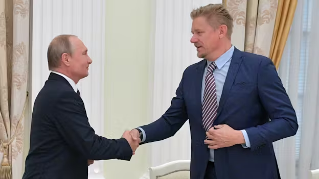 Mathias Stage tweet media