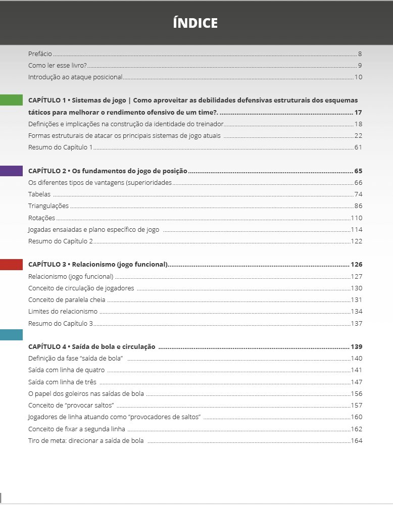 Pedro Nogueira tweet media