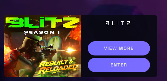 Matt Shouse tweet media