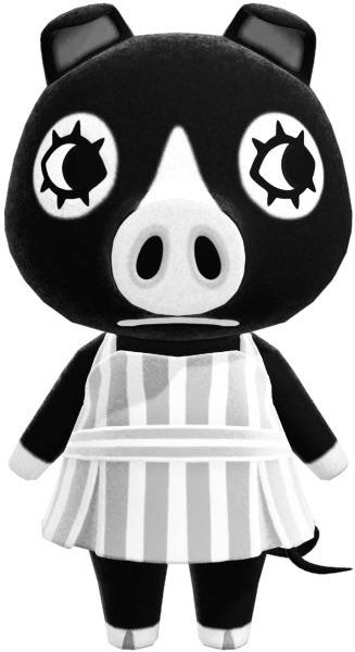 You Know Who Else Games? tweet media