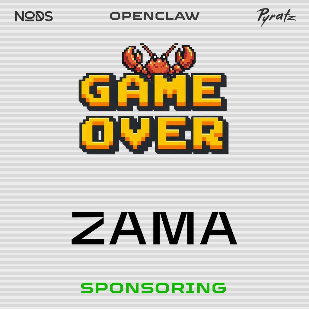 Lezar House tweet media