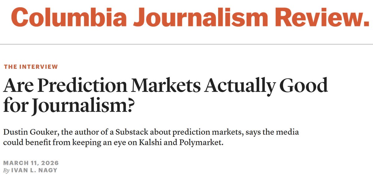 Ivan L. Nagy tweet media