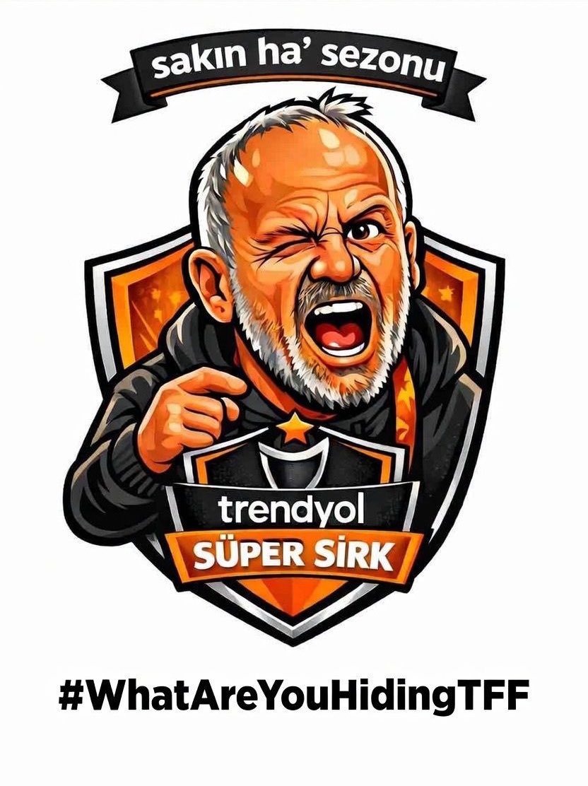 dilrubaydnn's tweet photo. Siz Hepiniz Biz Tek !#WhatAreYouHidingTFF !! https://t.co/GGy2yOjbnK
