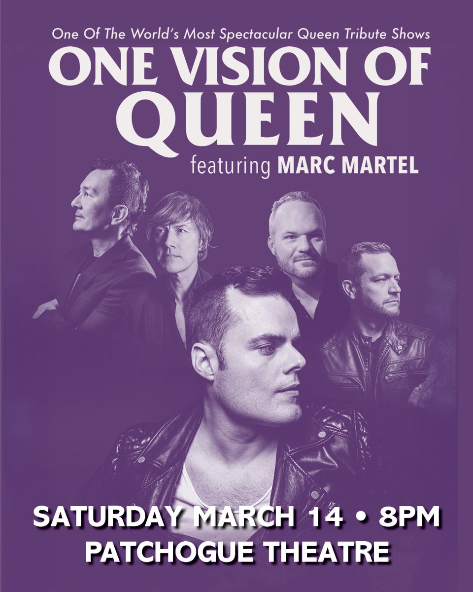 Looney Tunes tweet media