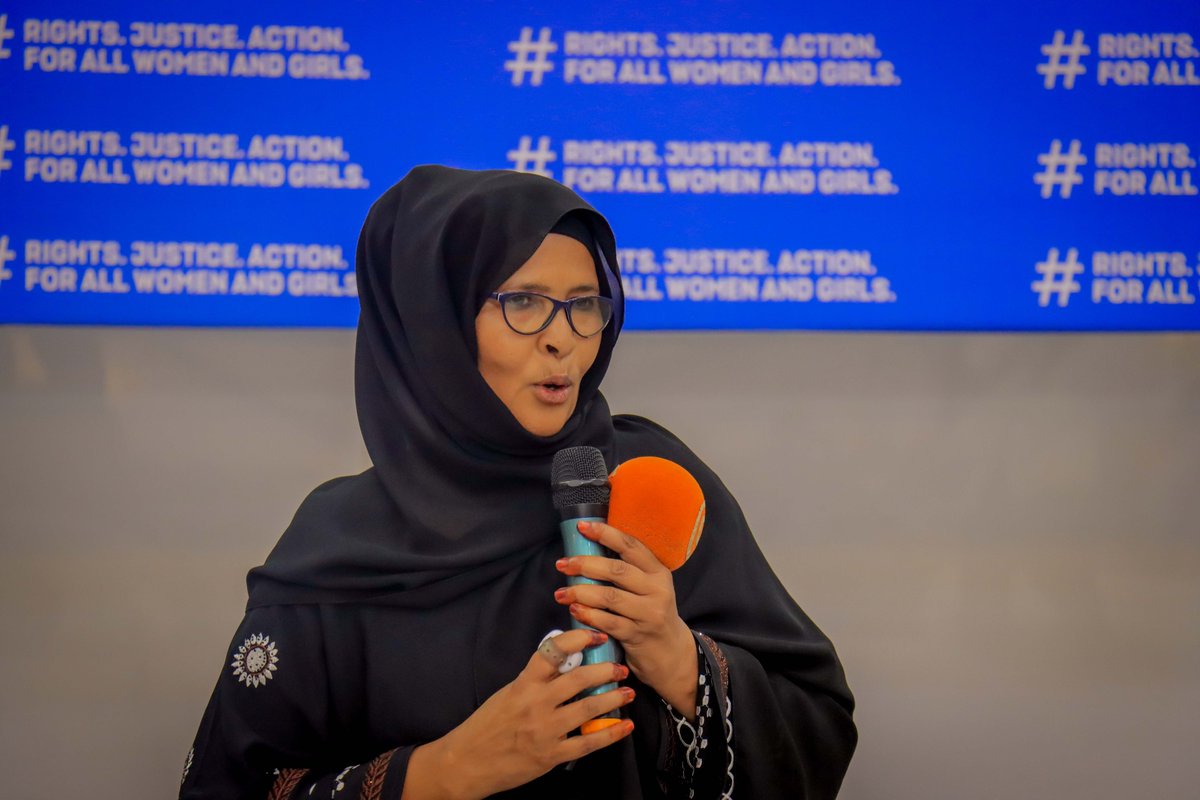 NAFIS Network tweet media