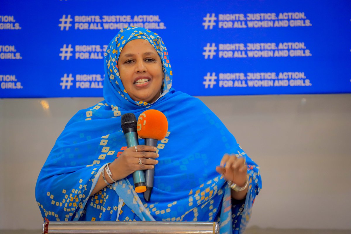 NAFIS Network tweet media