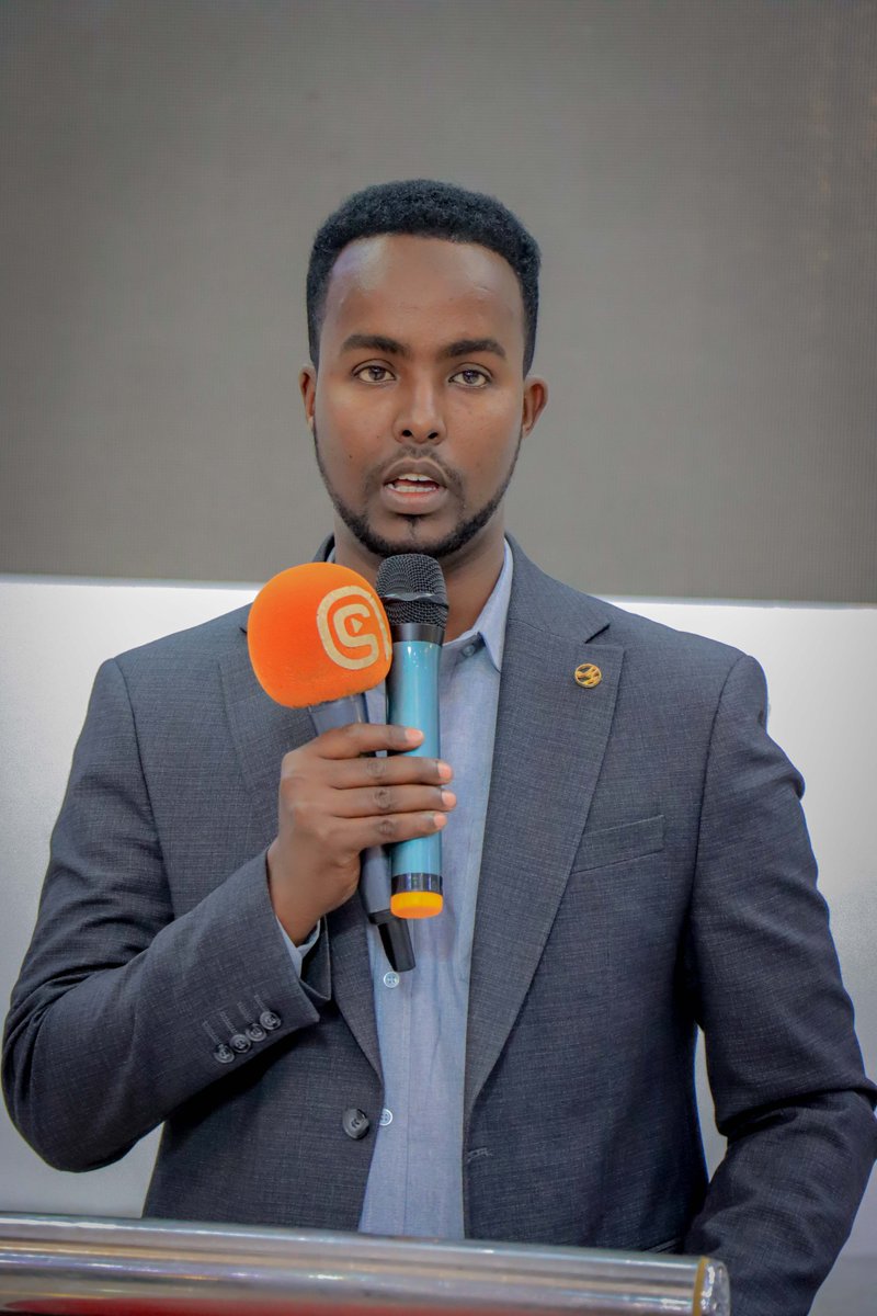 NAFIS Network tweet media