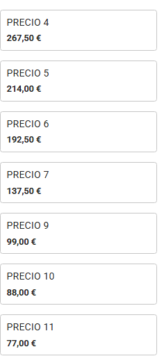 LuigiWrestling tweet media