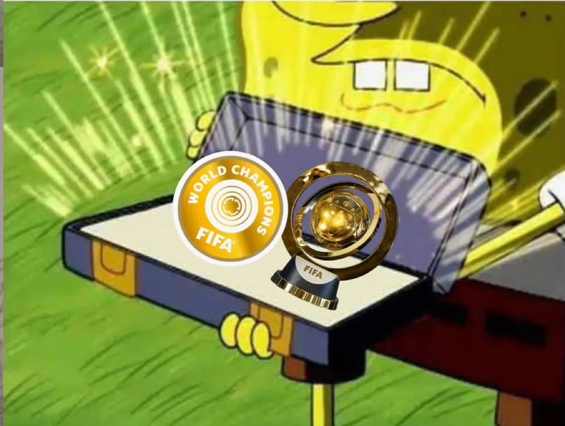 لو خسرنا اليوم