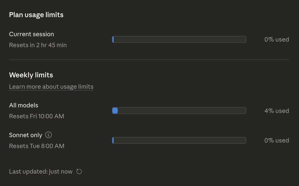 Jack Backes tweet media