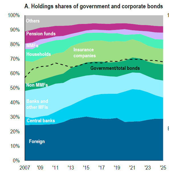Timothy Taylor tweet media