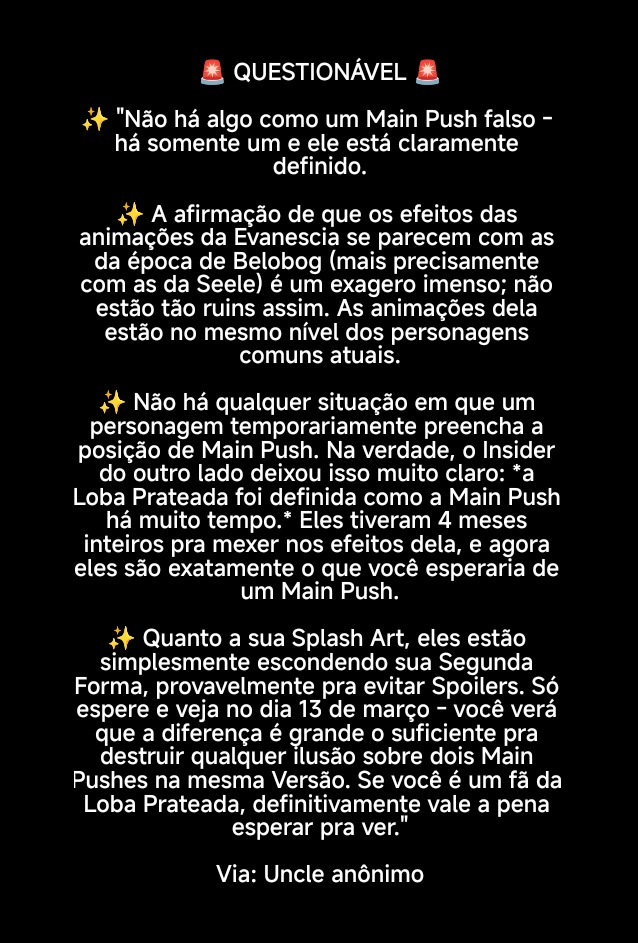 ✨ Mensageira do Expresso ཐིཋྀ tweet media