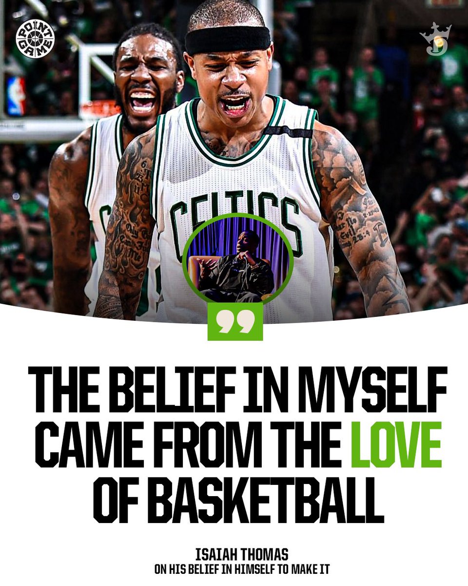 Point Game tweet media