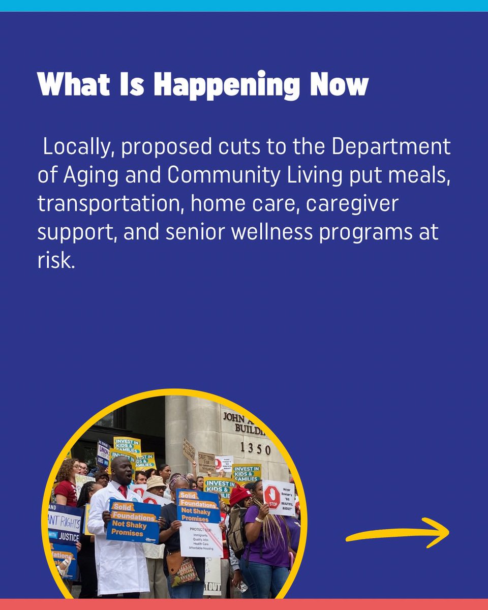 Dr. Oye Owolewa tweet media