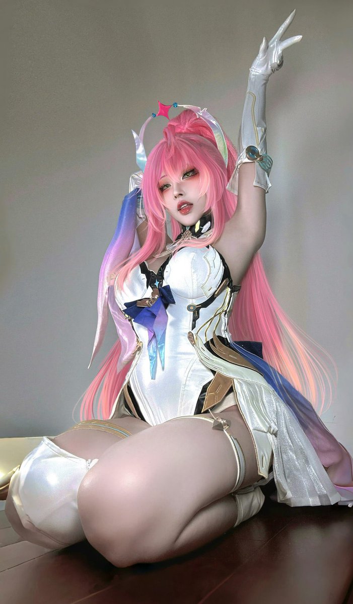 天真喵 tweet media