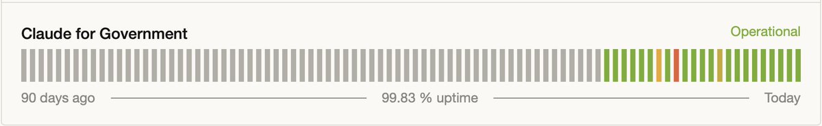 Morpheus tweet media