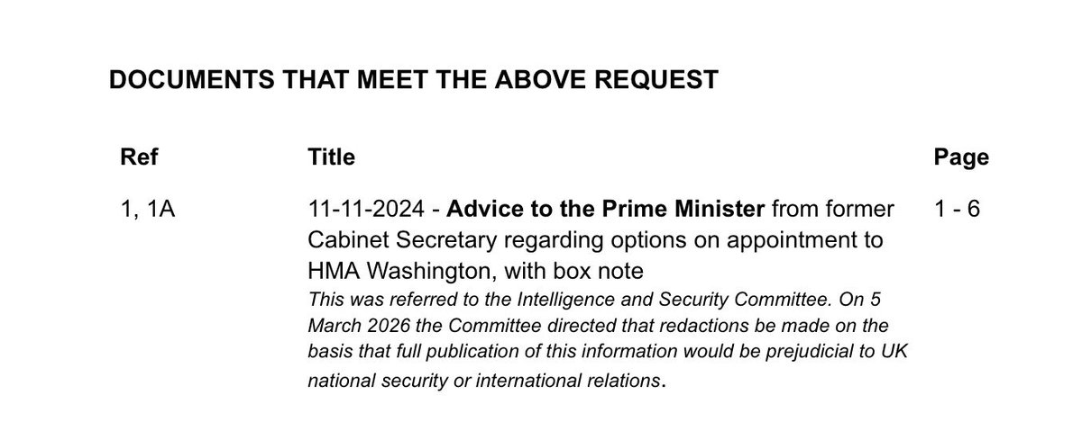 Andrew Defty tweet media