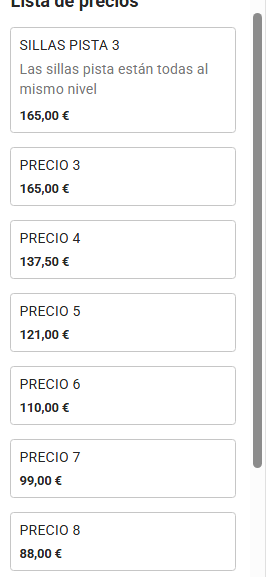 LuigiWrestling tweet media