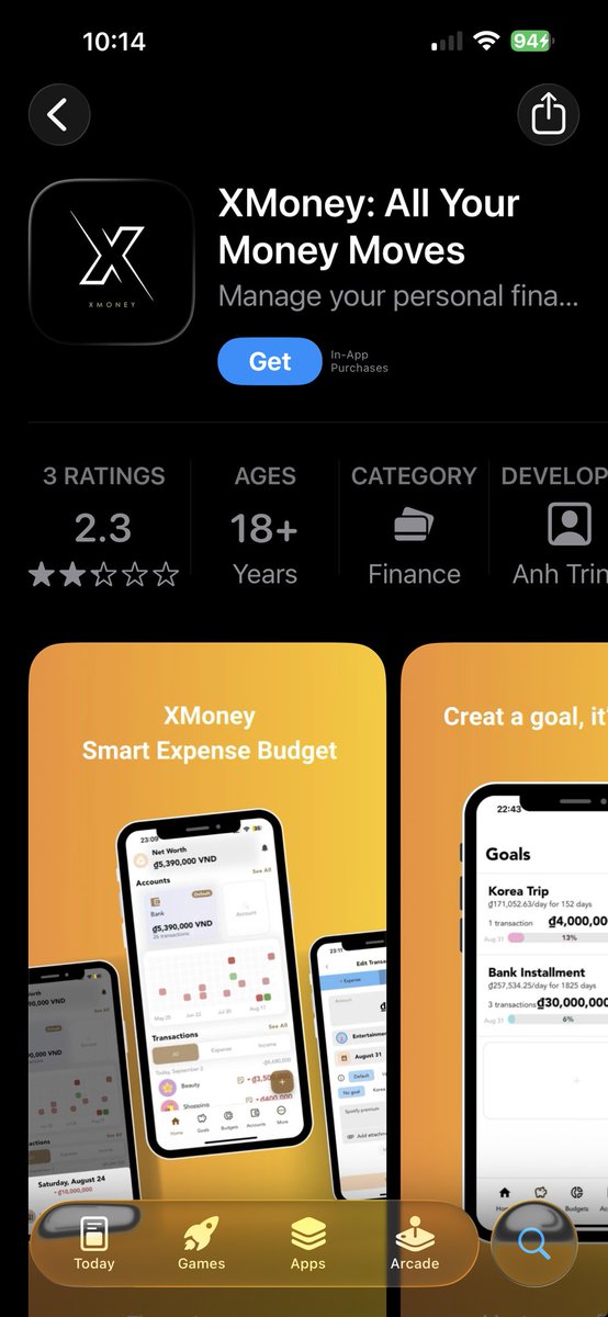 Tony Pham - 1975 Creations 🇺🇸 tweet media