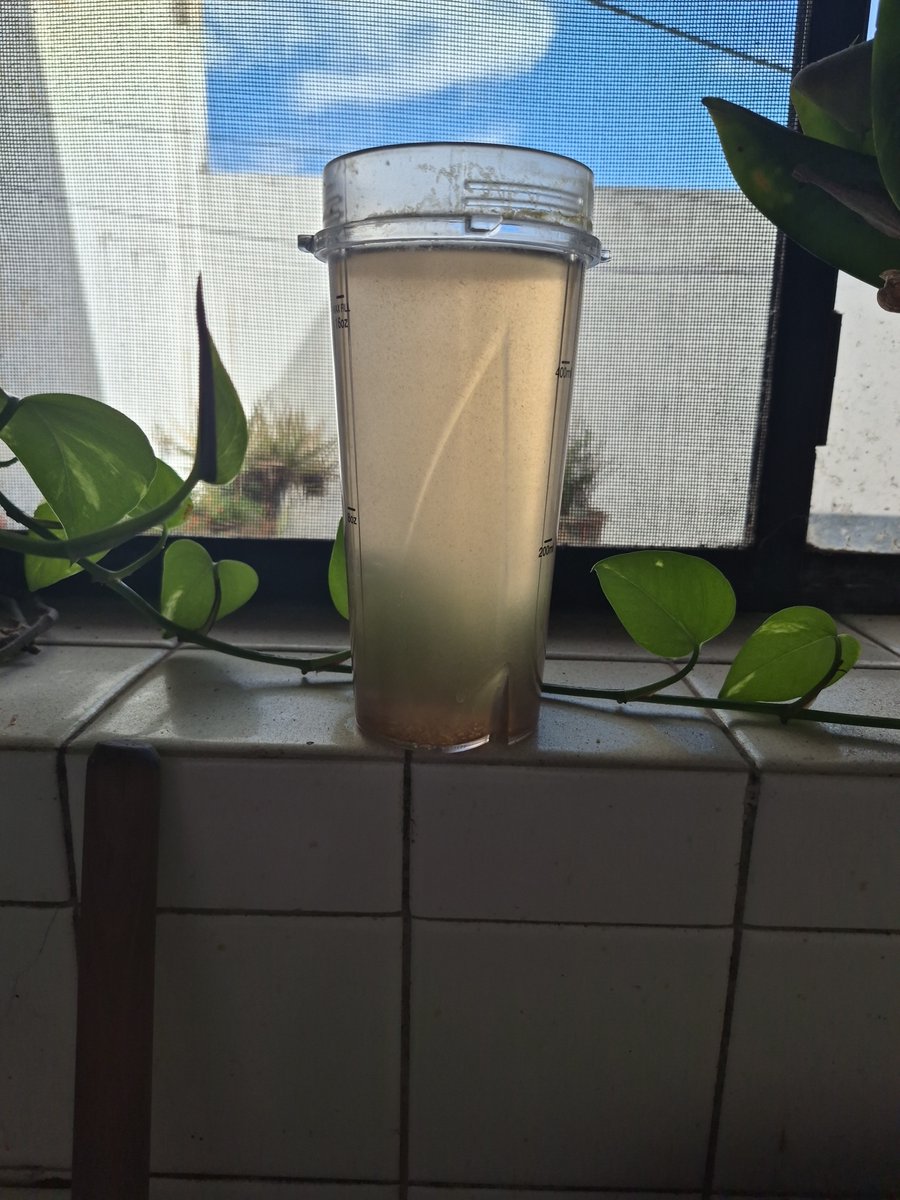 Luis Antonio tweet media