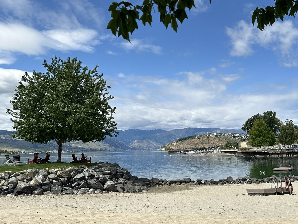 Jennifer Hanscom tweet media