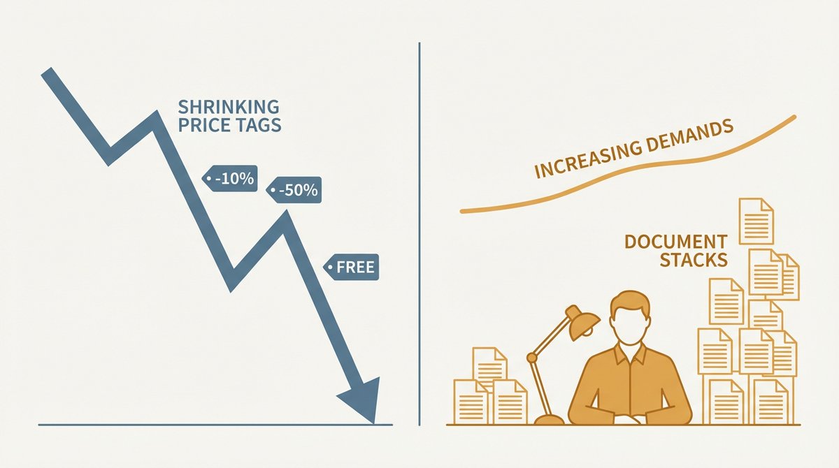 Jonathan Lebensold tweet media