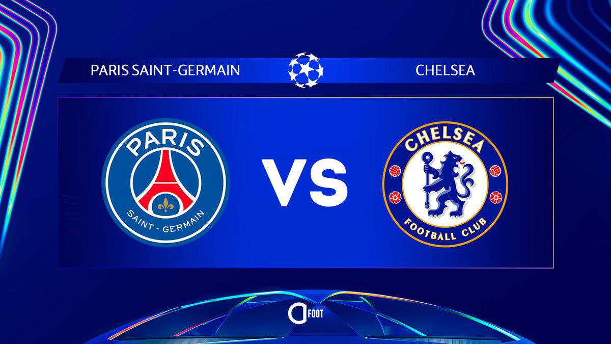 Actu Foot tweet media