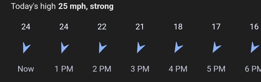MineSum10 tweet media