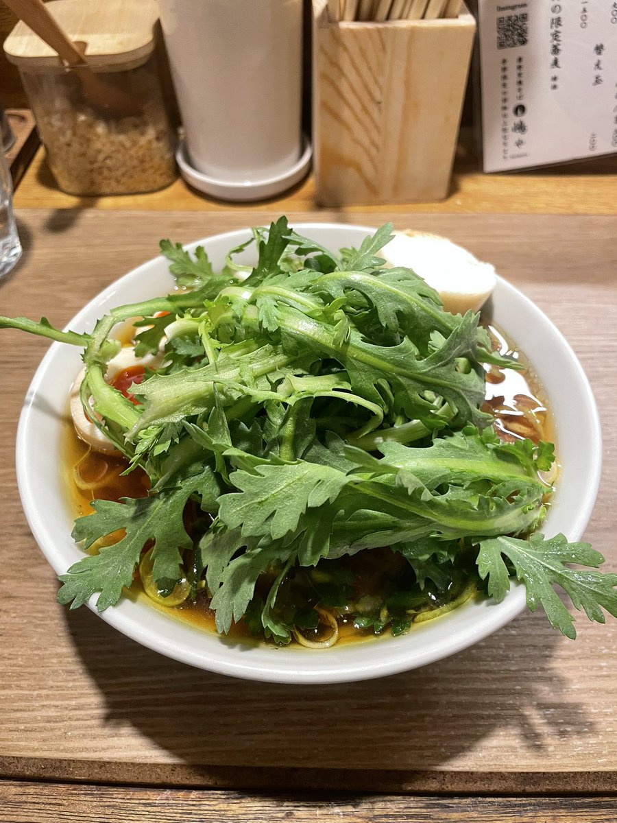 YMD / Ryota Yamada tweet media