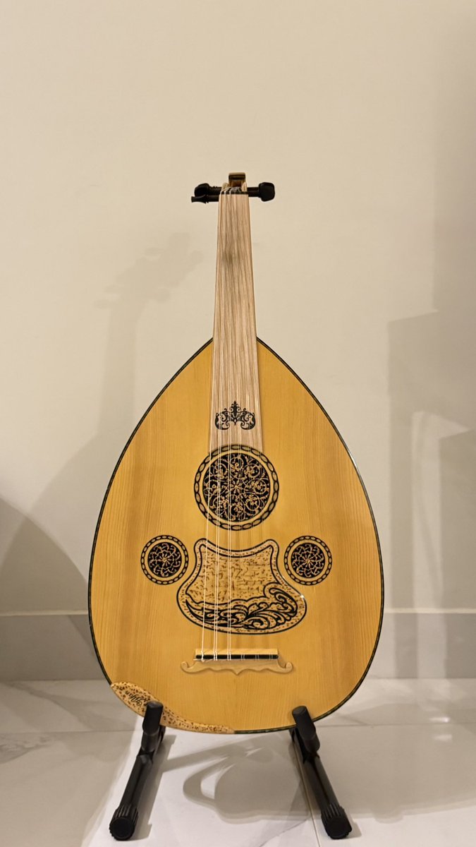 راكان آل ساعد | Rakan alsa’ed tweet media