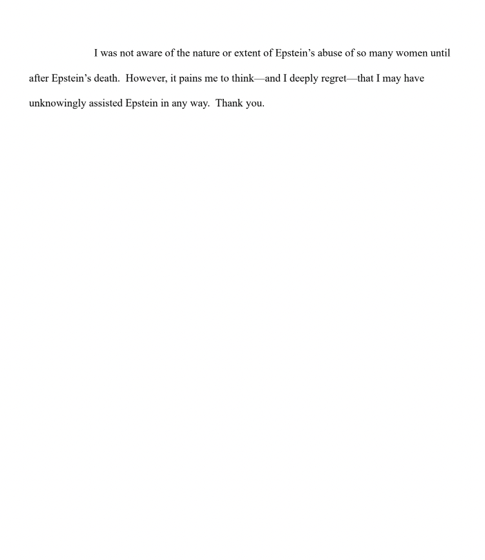 Graham Kates tweet media