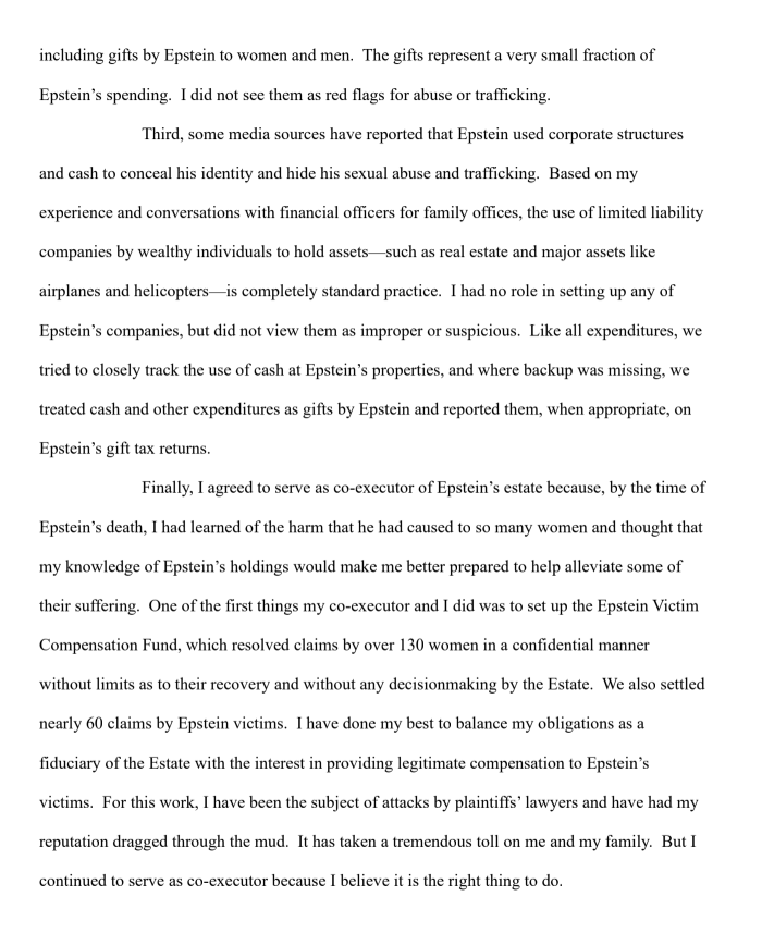 Graham Kates tweet media