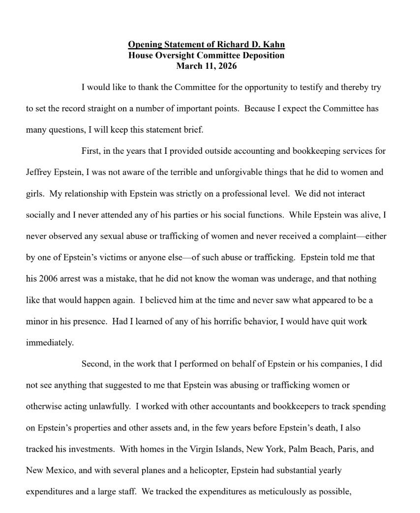 Graham Kates tweet media