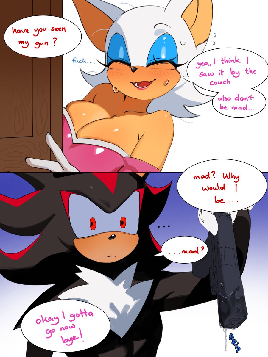 🍓💥 tweet media