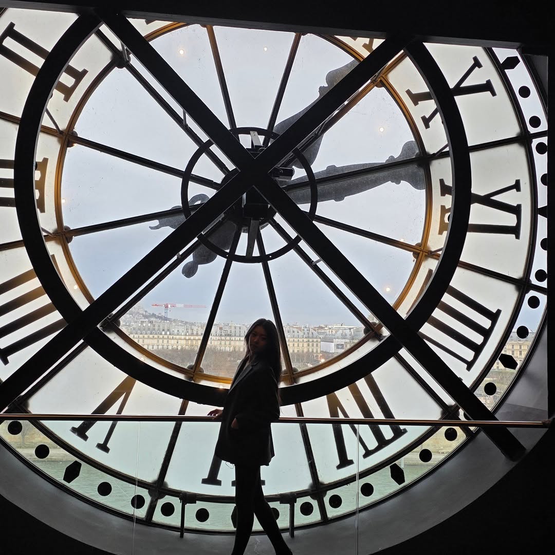 rora pics tweet media