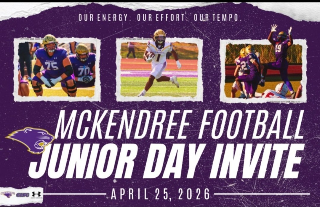 RJ Kennedy tweet media