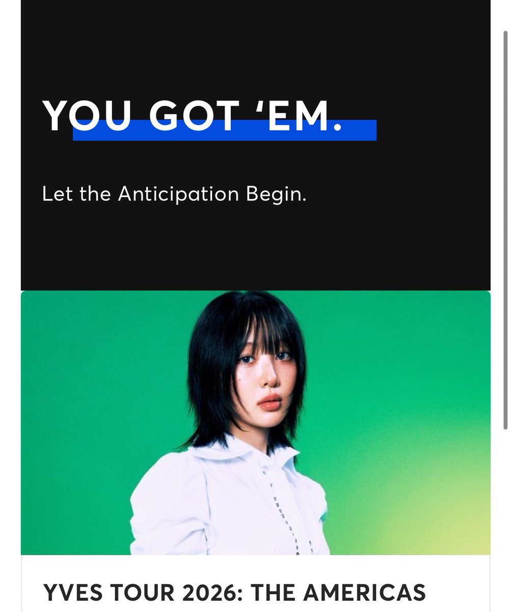 audi ☆ tweet media