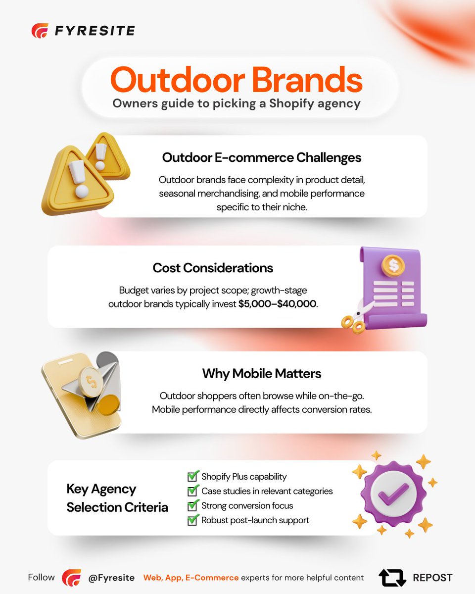 Fyresite.eth 🔥 tweet media