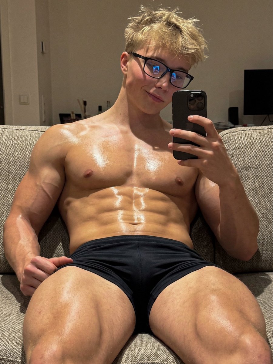 Tim Vyloo tweet media