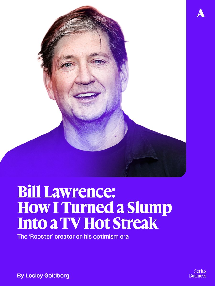 The Ankler tweet media