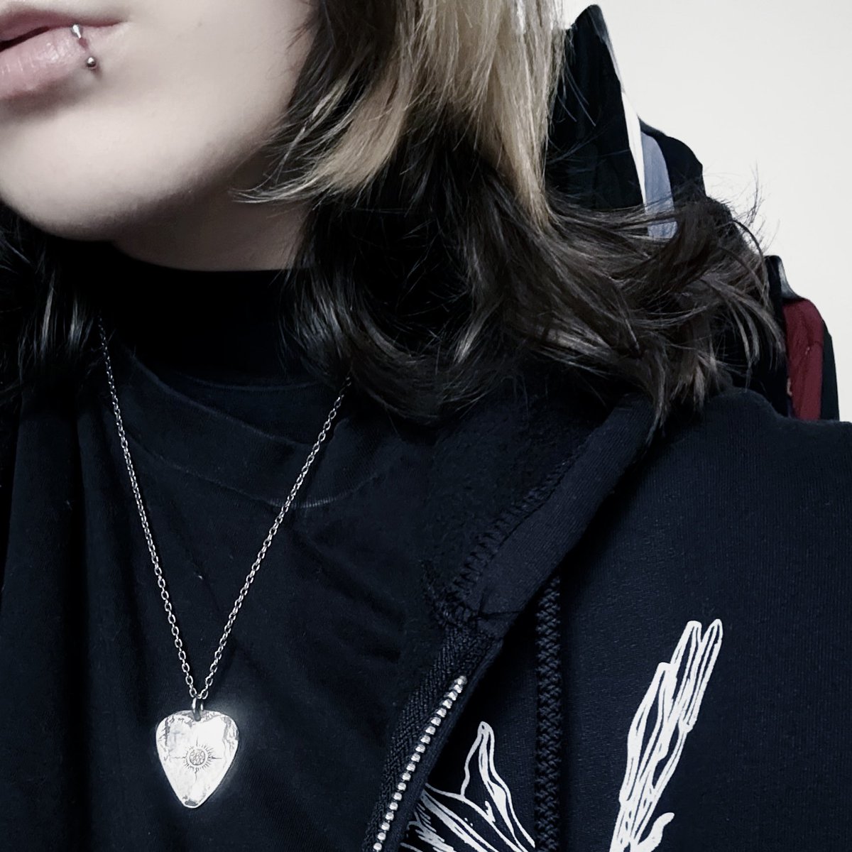 Shiroyamawa 🫶🏻🪷 tweet media