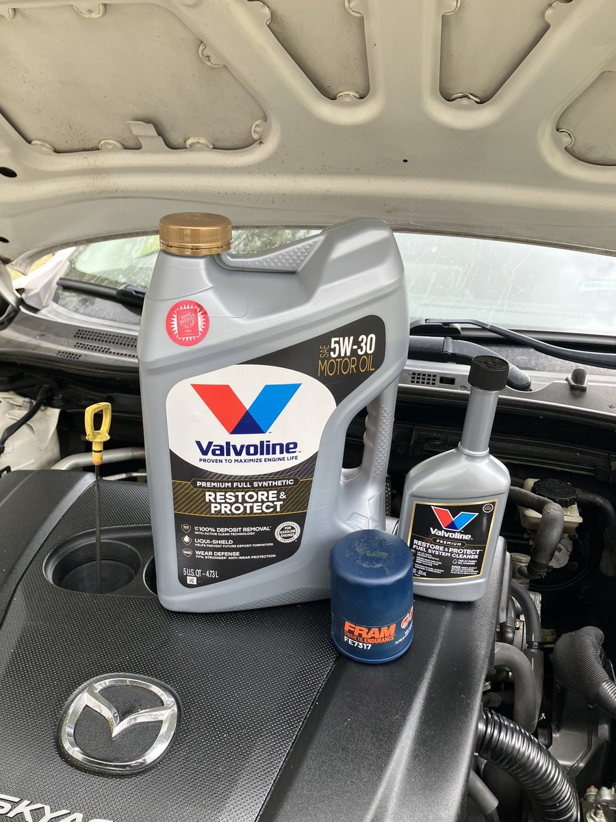 John-Mark Cain Ph.D. 💎 tweet media